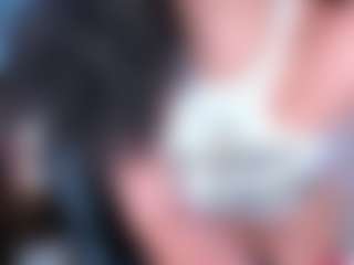 AlessaRomero's Live Sex Cam Show