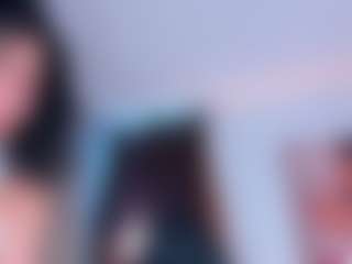 AlessaRomero's Live Sex Cam Show