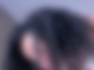 AlessaRomero's Live Sex Cam Show