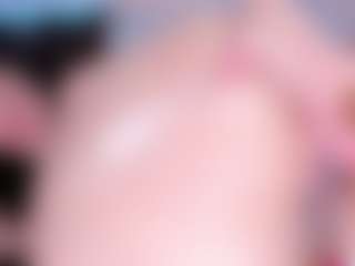AlessaRomero's Live Sex Cam Show