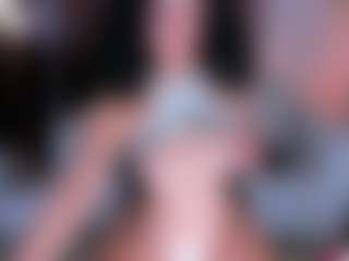 AlessaRomero's Live Sex Cam Show