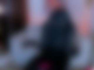 AlessaRomero's Live Sex Cam Show