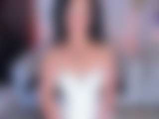 AlessaRomero's Live Sex Cam Show