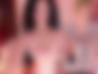 AlessaRomero's Live Sex Cam Show