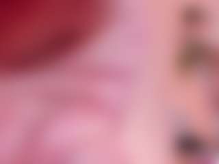 AlessaRomero's Live Sex Cam Show