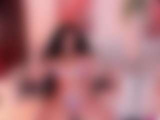 AlessaRomero's Live Sex Cam Show