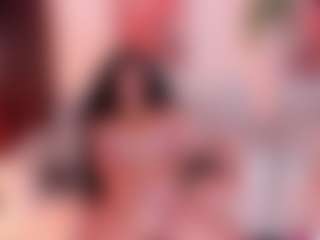 AlessaRomero's Live Sex Cam Show