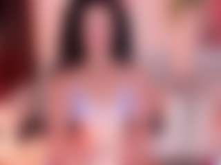 AlessaRomero's Live Sex Cam Show
