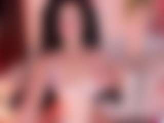 AlessaRomero's Live Sex Cam Show