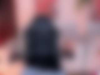 AlessaRomero's Live Sex Cam Show