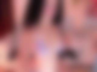 AlessaRomero's Live Sex Cam Show