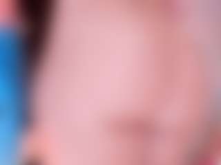 AlessaRomero's Live Sex Cam Show
