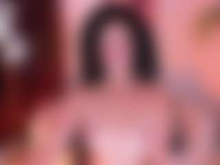AlessaRomero's Live Sex Cam Show