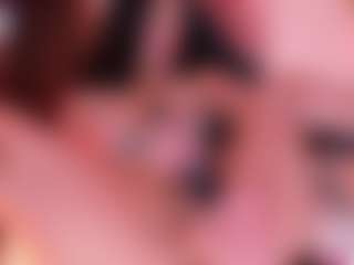AlessaRomero's Live Sex Cam Show
