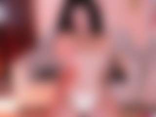 Live cam show with AlessaRomero - Flashing on Dare Cams