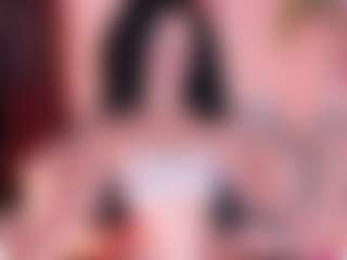 AlessaRomero's Live Sex Cam Show