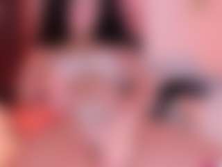 AlessaRomero's Live Sex Cam Show