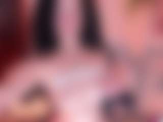 AlessaRomero's Live Sex Cam Show