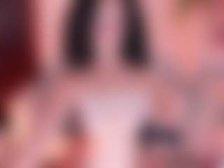 AlessaRomero's Live Sex Cam Show