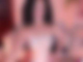 AlessaRomero's Live Sex Cam Show