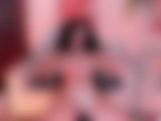 AlessaRomero's Live Sex Cam Show