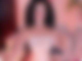AlessaRomero's Live Sex Cam Show
