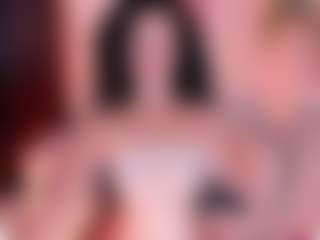 AlessaRomero's Live Sex Cam Show