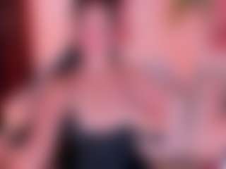 AlessaRomero's Live Sex Cam Show