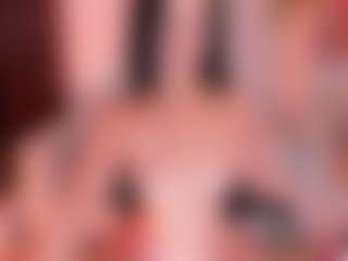 AlessaRomero's Live Sex Cam Show