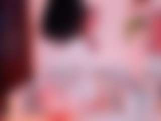 Live cam show with AlessaRomero - Asshole on xDating