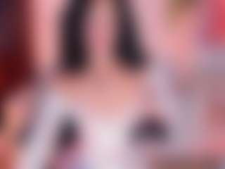 Live cam show with AlessaRomero - Erotic Dance on xDating