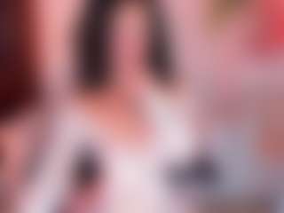 AlessaRomero's Live Sex Cam Show