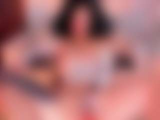 Live cam show with AlessaRomero - Erotic Dance on slutload