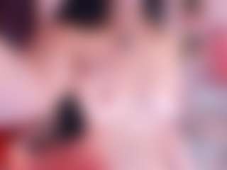 Live-sekscamshow van AlessaRomero