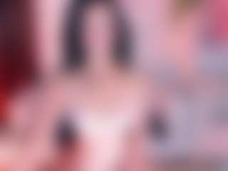 AlessaRomero's Live Sex Cam Show