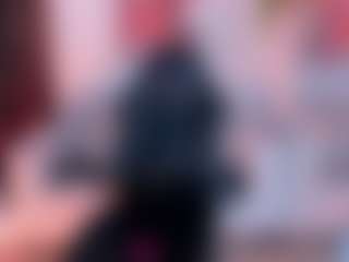 AlessaRomero's Live Sex Cam Show