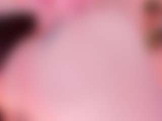AlessaRomero's Live Sex Cam Show