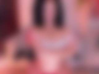 AlessaRomero's Live Sex Cam Show