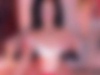 AlessaRomero's Live Sex Cam Show