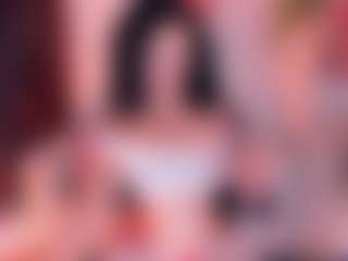 Live cam show with AlessaRomero - Brown Eyes on Camsoda