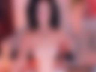 AlessaRomero's Live Sex Cam Show