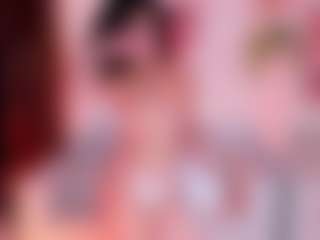 AlessaRomero's Live Sex Cam Show