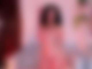 Show de cam en vivo con AlessaRomero - White Curvy en Camsoda | colombia