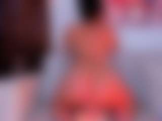 AlessaRomero's Live Sex Cam Show