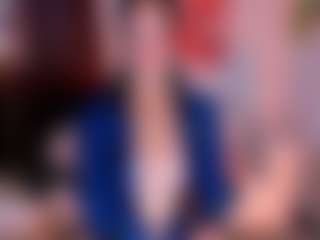 AlessaRomero's Live Sex Cam Show