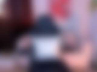 AlessaRomero's Live Sex Cam Show