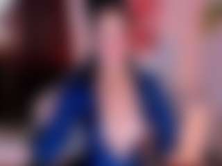 AlessaRomero's Live Sex Cam Show