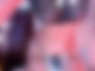 AlessaRomero's Live Sex Cam Show