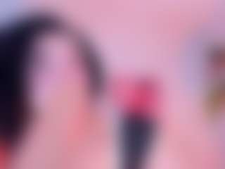 Live cam show with AlessaRomero - Amateur on Camsoda Late Night