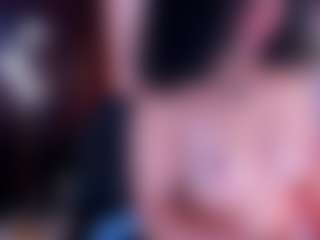 AlessaRomero's Live Sex Cam Show